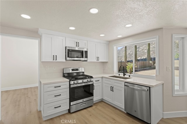 22146 Naples Dr, Moreno Valley, CA 92557 - photo 11