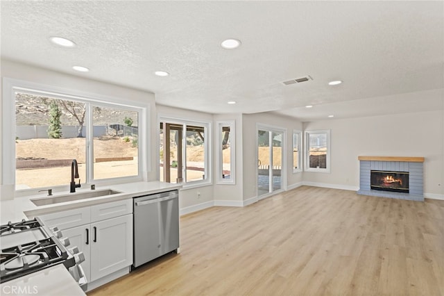 22146 Naples Dr, Moreno Valley, CA 92557 - photo 10