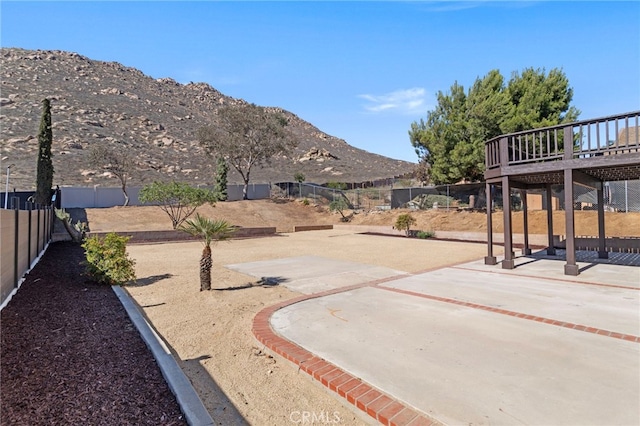 22146 Naples Dr, Moreno Valley, CA 92557 - photo 35