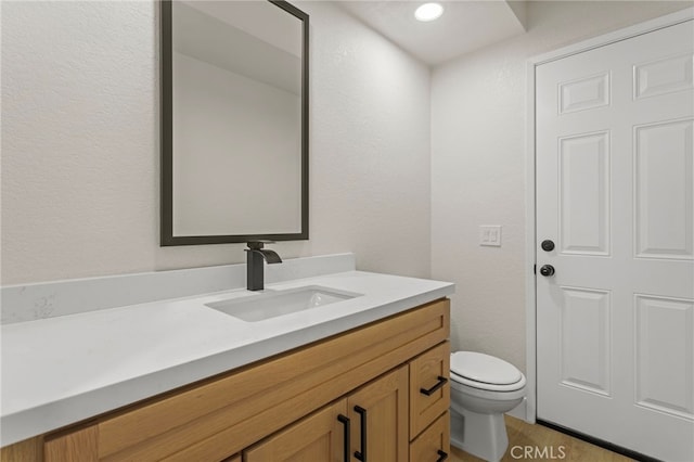 22146 Naples Dr, Moreno Valley, CA 92557 - photo 28