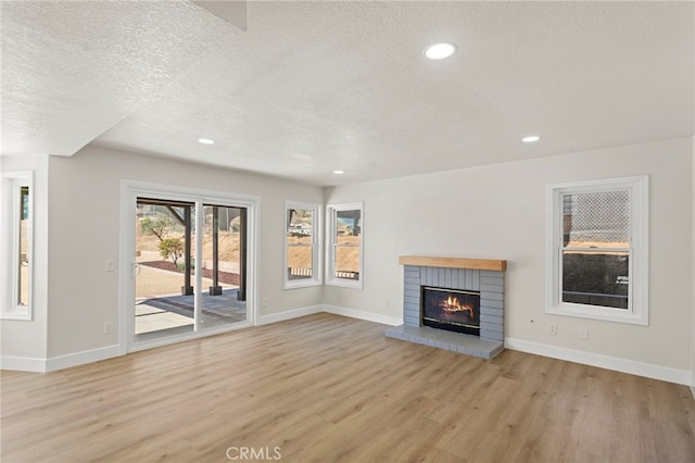 22146 Naples Dr, Moreno Valley, CA 92557 - photo 18