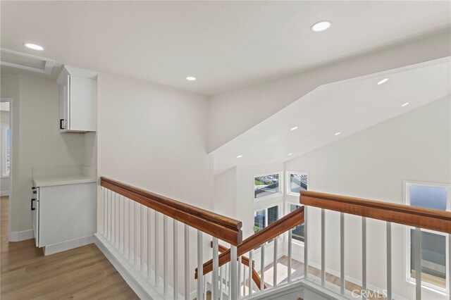 22146 Naples Dr, Moreno Valley, CA 92557 - photo 26