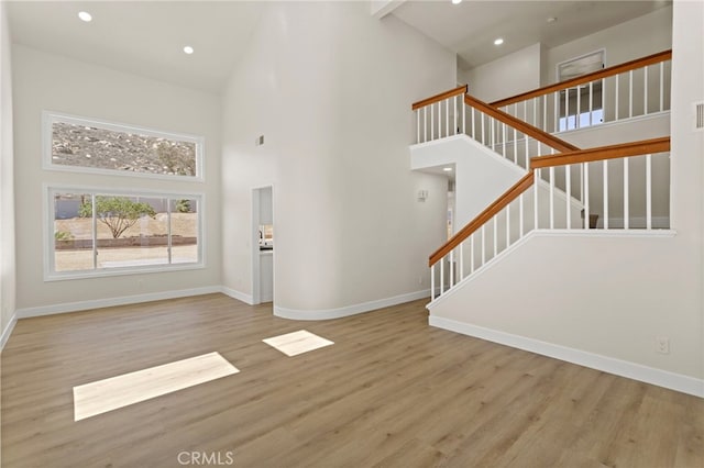 22146 Naples Dr, Moreno Valley, CA 92557 - photo 7
