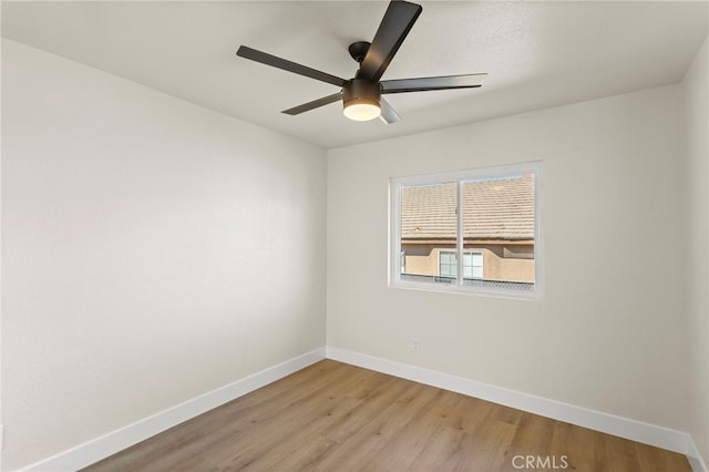 22146 Naples Dr, Moreno Valley, CA 92557 - photo 22