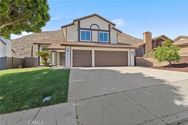 22146 Naples Dr, Moreno Valley, CA 92557 - photo 1