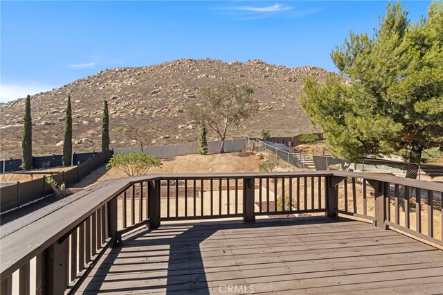 22146 Naples Dr, Moreno Valley, CA 92557 - photo 33
