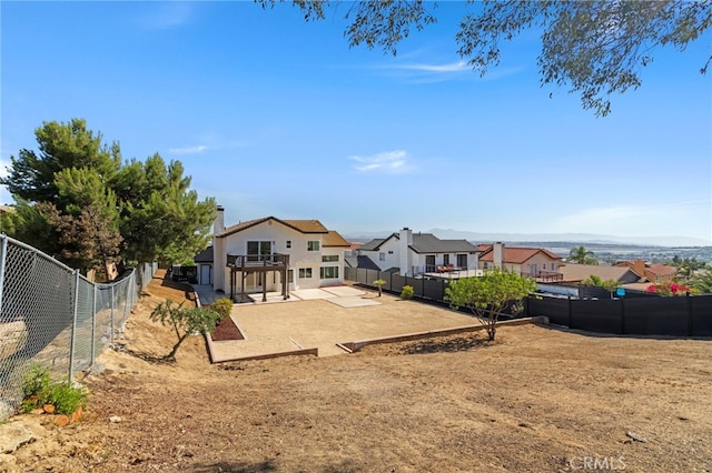 22146 Naples Dr, Moreno Valley, CA 92557 - photo 37