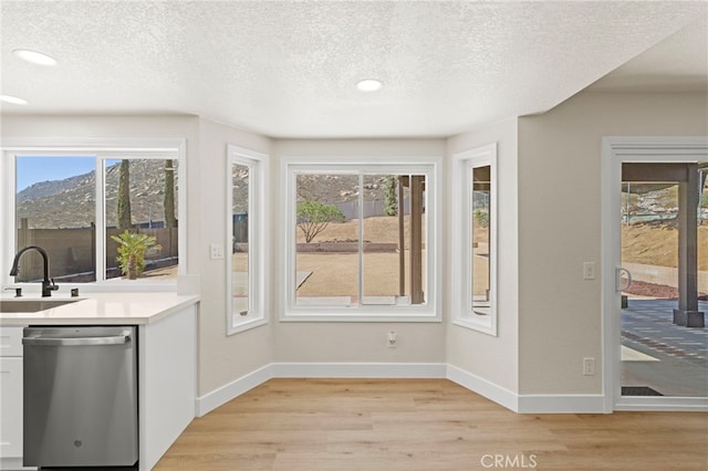 22146 Naples Dr, Moreno Valley, CA 92557 - photo 12