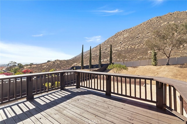 22146 Naples Dr, Moreno Valley, CA 92557 - photo 34