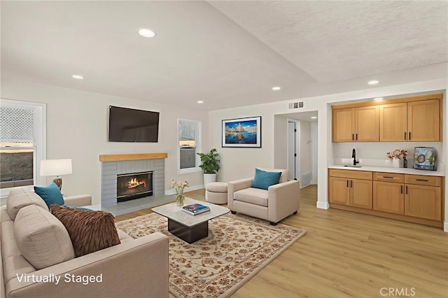 22146 Naples Dr, Moreno Valley, CA 92557 - photo 14