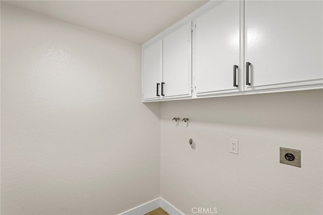 22146 Naples Dr, Moreno Valley, CA 92557 - photo 27