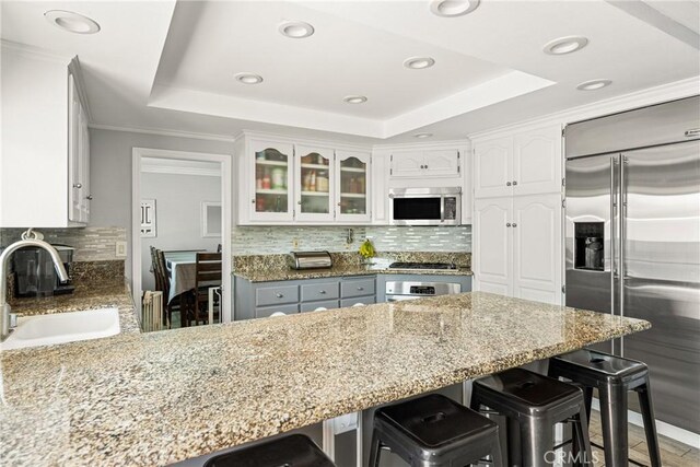 6503 E Marengo Dr, Anaheim Hills, CA 92807 - photo 23