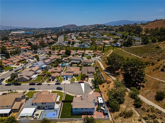6503 E Marengo Dr, Anaheim Hills, CA 92807 - photo 61