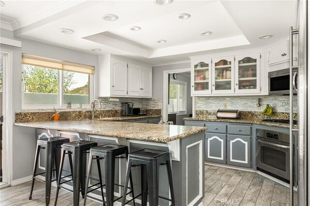 6503 E Marengo Dr, Anaheim Hills, CA 92807 - photo 21