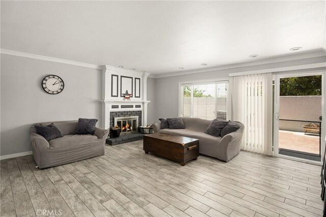 6503 E Marengo Dr, Anaheim Hills, CA 92807 - photo 15