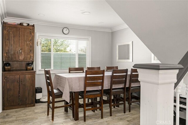 6503 E Marengo Dr, Anaheim Hills, CA 92807 - photo 13