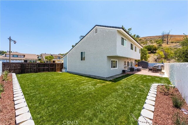 6503 E Marengo Dr, Anaheim Hills, CA 92807 - photo 48