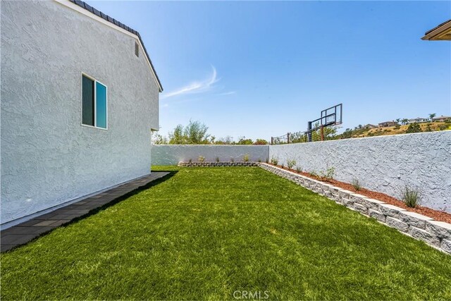 6503 E Marengo Dr, Anaheim Hills, CA 92807 - photo 49