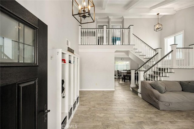 6503 E Marengo Dr, Anaheim Hills, CA 92807 - photo 9