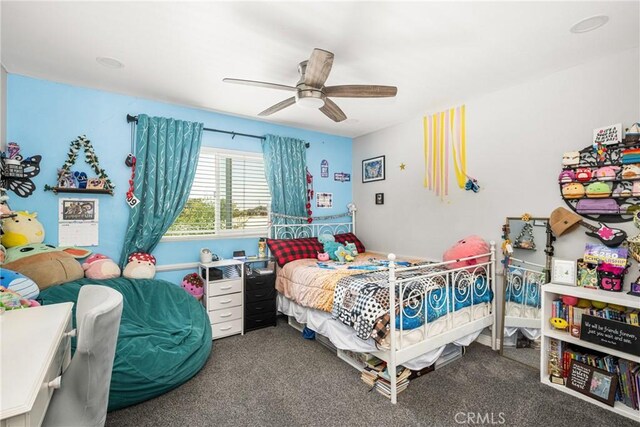 6503 E Marengo Dr, Anaheim Hills, CA 92807 - photo 32