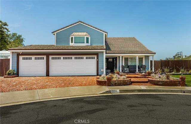 6503 E Marengo Dr, Anaheim Hills, CA 92807 - photo 1