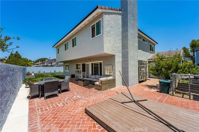 6503 E Marengo Dr, Anaheim Hills, CA 92807 - photo 51
