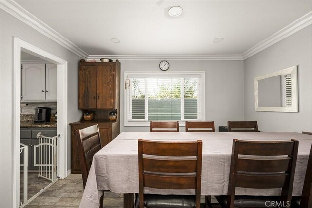 6503 E Marengo Dr, Anaheim Hills, CA 92807 - photo 14