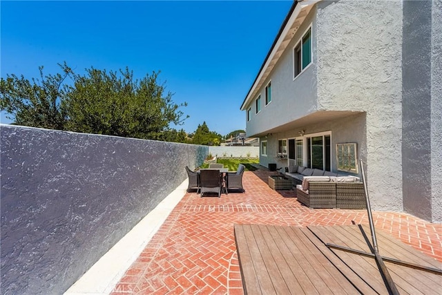 6503 E Marengo Dr, Anaheim Hills, CA 92807 - photo 52