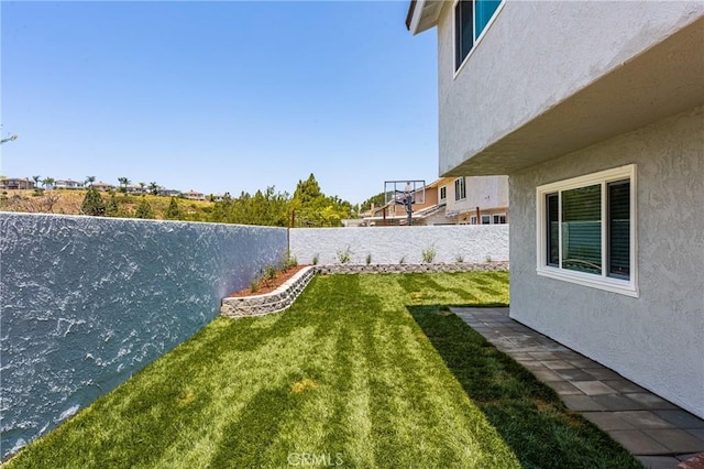 6503 E Marengo Dr, Anaheim Hills, CA 92807 - photo 47