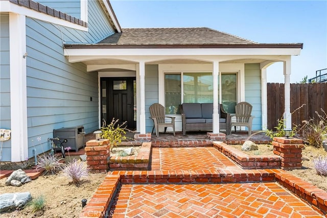6503 E Marengo Dr, Anaheim Hills, CA 92807 - photo 6