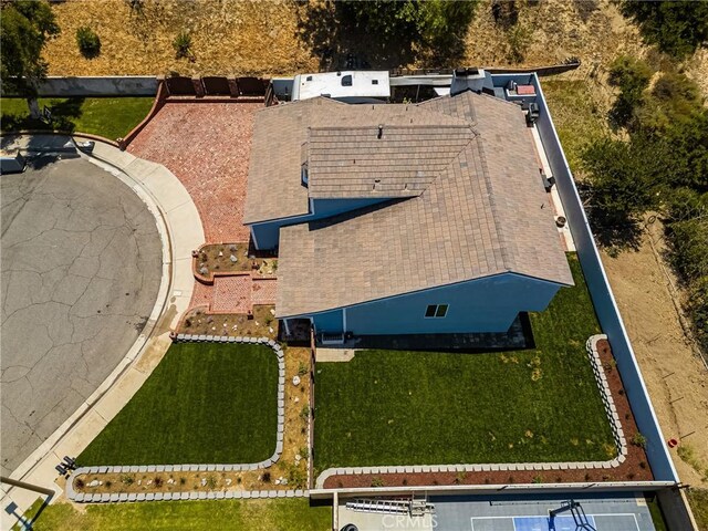 6503 E Marengo Dr, Anaheim Hills, CA 92807 - photo 58