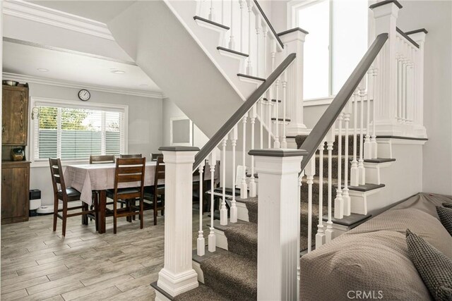 6503 E Marengo Dr, Anaheim Hills, CA 92807 - photo 12