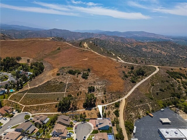6503 E Marengo Dr, Anaheim Hills, CA 92807 - photo 67