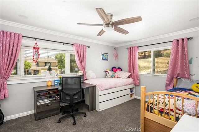 6503 E Marengo Dr, Anaheim Hills, CA 92807 - photo 43