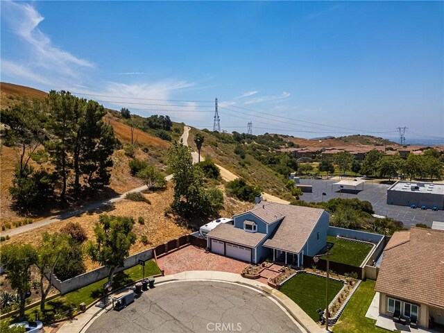 6503 E Marengo Dr, Anaheim Hills, CA 92807 - photo 55