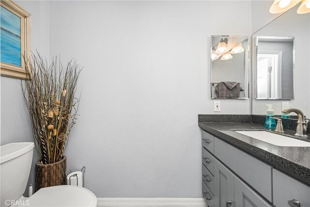 6503 E Marengo Dr, Anaheim Hills, CA 92807 - photo 26