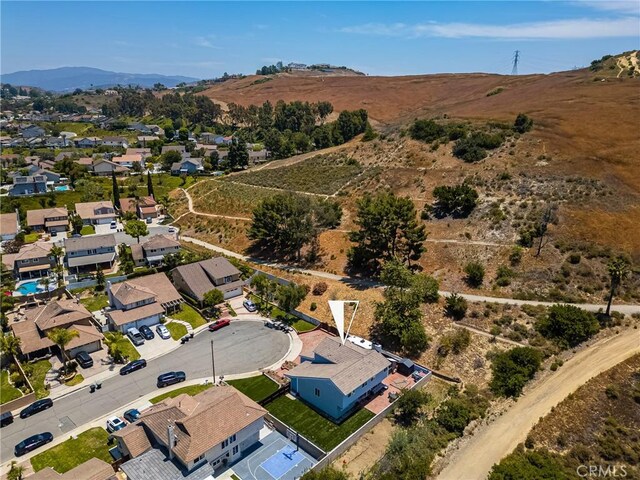 6503 E Marengo Dr, Anaheim Hills, CA 92807 - photo 60
