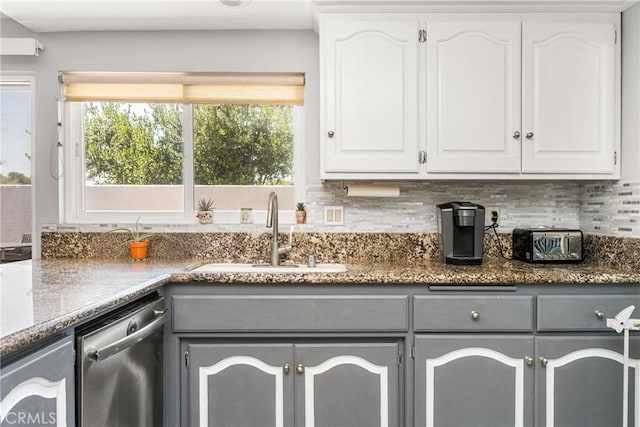 6503 E Marengo Dr, Anaheim Hills, CA 92807 - photo 24
