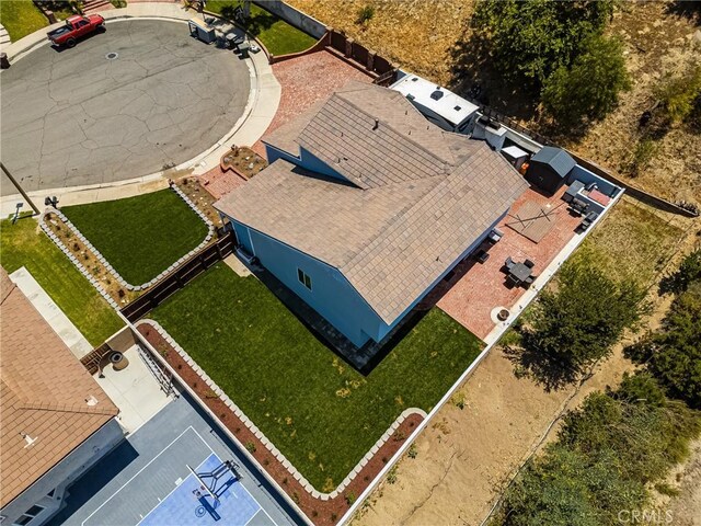 6503 E Marengo Dr, Anaheim Hills, CA 92807 - photo 59