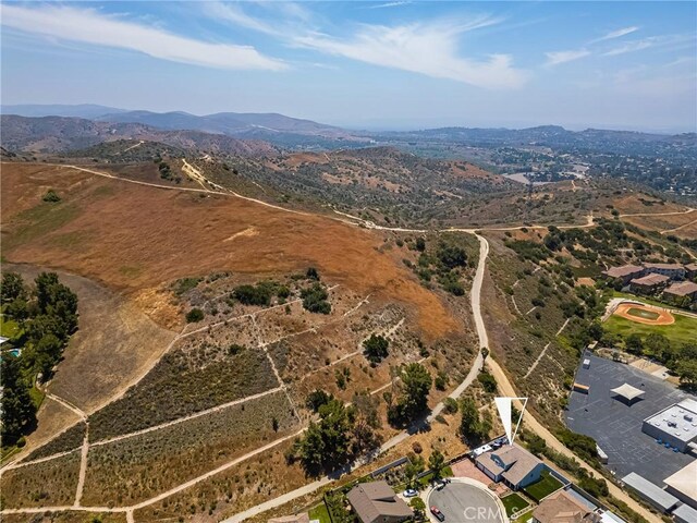 6503 E Marengo Dr, Anaheim Hills, CA 92807 - photo 66