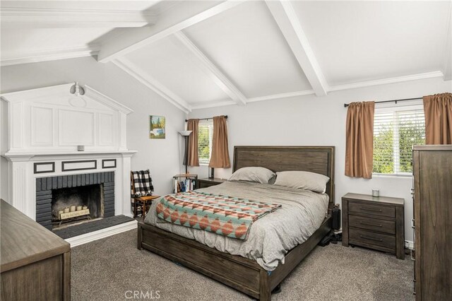 6503 E Marengo Dr, Anaheim Hills, CA 92807 - photo 36