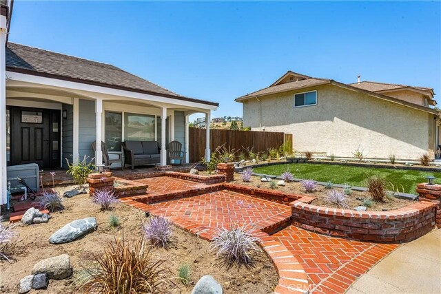 6503 E Marengo Dr, Anaheim Hills, CA 92807 - photo 7