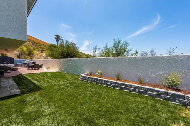 6503 E Marengo Dr, Anaheim Hills, CA 92807 - photo 50