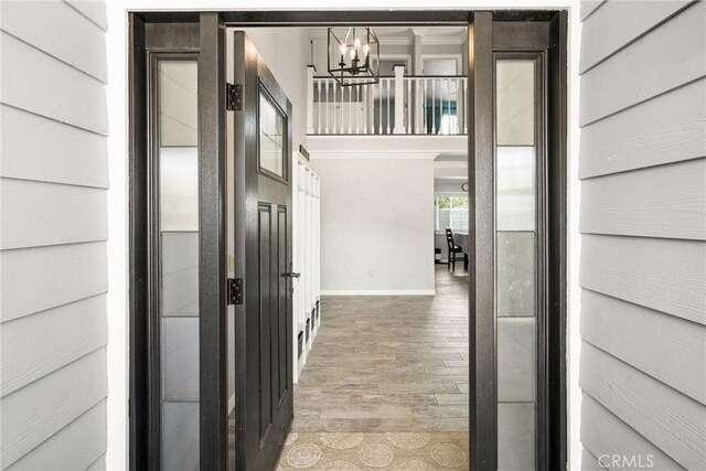 6503 E Marengo Dr, Anaheim Hills, CA 92807 - photo 8