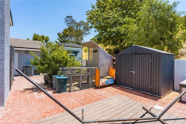 6503 E Marengo Dr, Anaheim Hills, CA 92807 - photo 54