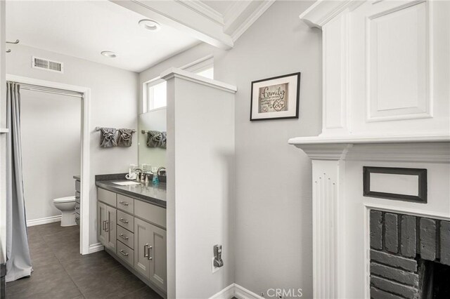 6503 E Marengo Dr, Anaheim Hills, CA 92807 - photo 39