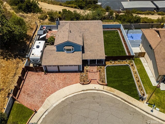 6503 E Marengo Dr, Anaheim Hills, CA 92807 - photo 57
