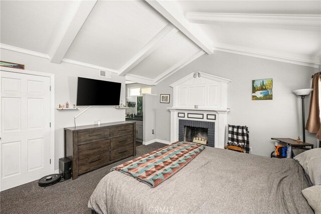 6503 E Marengo Dr, Anaheim Hills, CA 92807 - photo 37