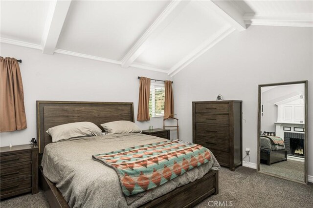 6503 E Marengo Dr, Anaheim Hills, CA 92807 - photo 38