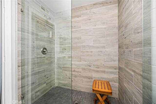 6503 E Marengo Dr, Anaheim Hills, CA 92807 - photo 42